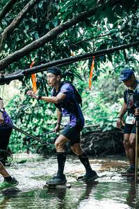 BIB: 
                            <button type="button" onclick="openModal(25417120)" class="btn btn-primary btn-sm float-right btn-popup" data-toggle="modal" data-target=".modal-high-quality">
                        <i class="fas fa-shopping-cart"></i> Add to Cart
                    </button>
                                            <button type="button" onclick="isThisMe(25417120, true)" class="btn btn-success btn-sm float-right btn-popup btn-isme hidden" data-toggle="tooltip" data-placement="bottom" title="นี่คือรูปของคุณใช่ไหม คลิกที่นี่เพื่อเอาเข้าอัลบั้ม">
                        <i class="fas fa-plus"></i> Add to album
                    </button>
                    <button type="button" onclick="isThisMe(25417120, false)" class="btn btn-warning btn-sm float-right btn-popup btn-isnotme hidden">
                        <i class="fas fa-ban"></i> Remove from album
                    </button>